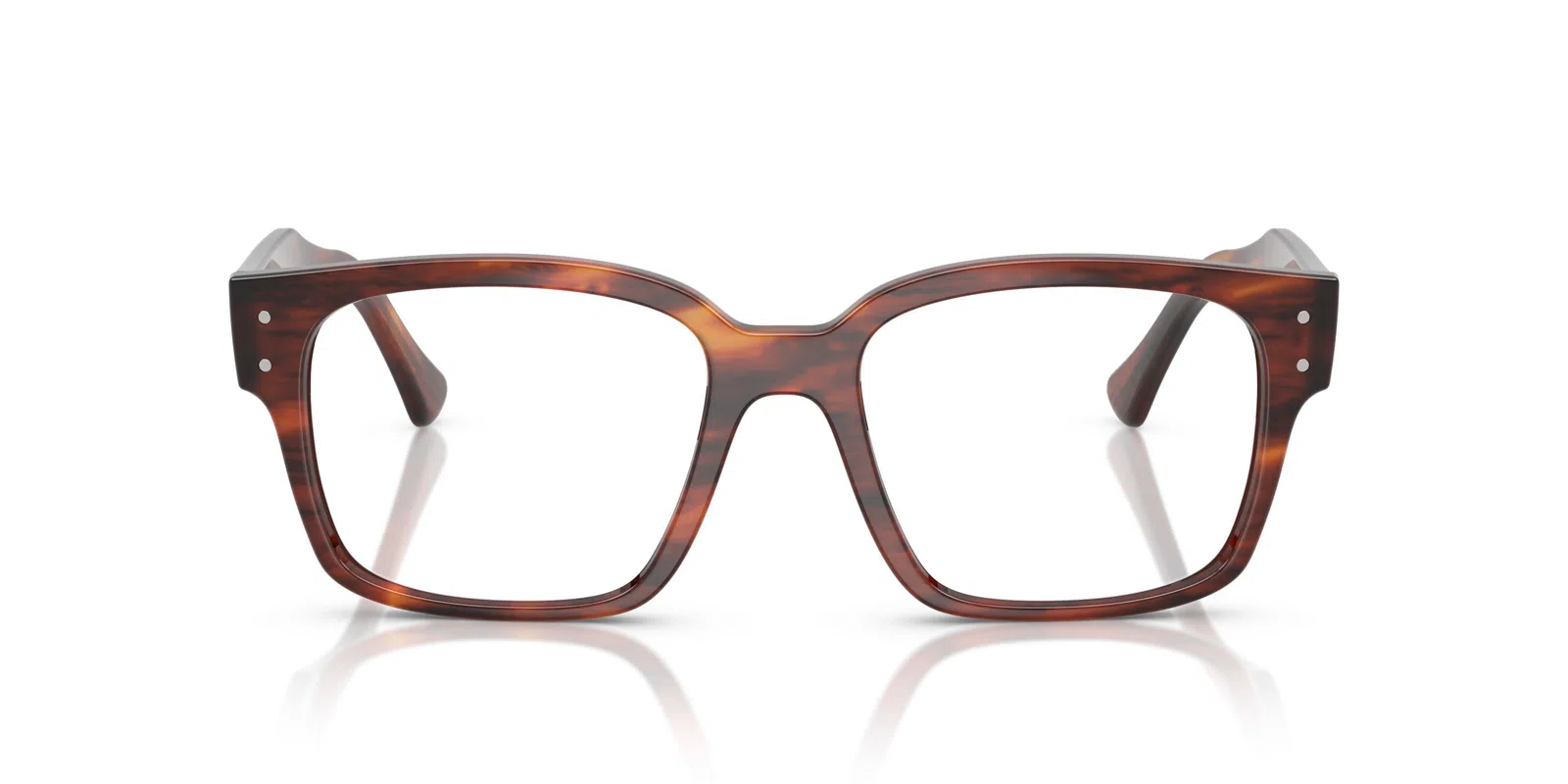 Ray-Ban Laurene 7256F Eyeglasses - view 22